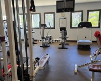 Resale - Villa - Marbella - Puerto Banús