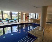 Resale - Villa - Marbella - Puerto Banús