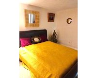 Resale - Villa - Marbella - Puerto Banús