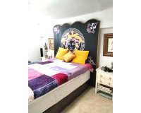 Resale - Villa - Marbella - Puerto Banús