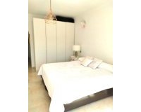 Resale - Villa - Marbella - Puerto Banús