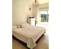 Resale - Villa - Marbella - Puerto Banús