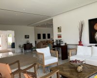 Resale - Villa - Marbella - Puerto Banús