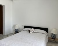Resale - Villa - Marbella - Puerto Banús