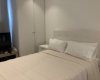 Resale - Villa - Marbella - Puerto Banús