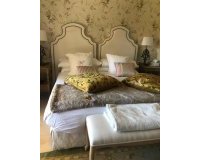 Resale - Villa - Marbella - Puerto Banús