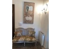 Resale - Villa - Marbella - Puerto Banús