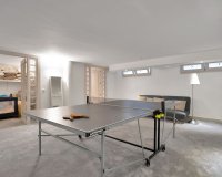 Resale - Villa - Marbella - Puerto Banús