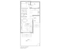 Resale - Villa - Marbella - Puerto Banús