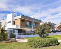 Resale - Villa - Marbella - Puerto Banús