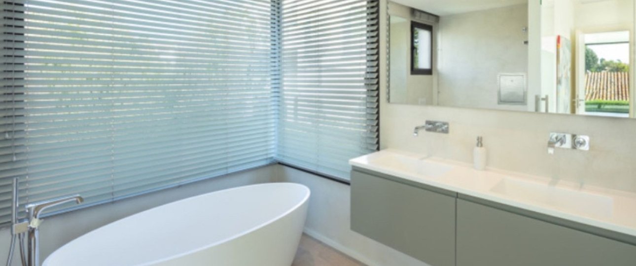 Resale - Villa - Marbella - Puerto Banús