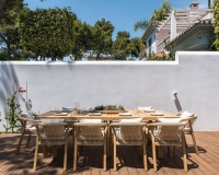 Resale - Villa - Marbella - Puerto Banús