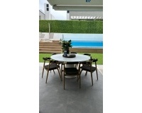 Resale - Villa - Marbella - Puerto Banús