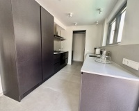 Resale - Villa - Marbella - Puerto Banús