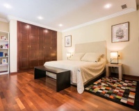 Resale - Villa - Marbella - Puerto Banús