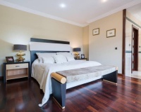 Resale - Villa - Marbella - Puerto Banús