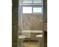 Resale - Villa - Marbella - Puerto Banús