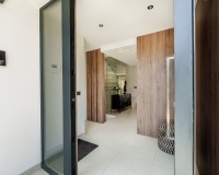 Resale - Villa - Marbella - Puerto Banús