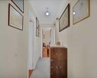 Resale - Villa - Marbella - Puerto Banús