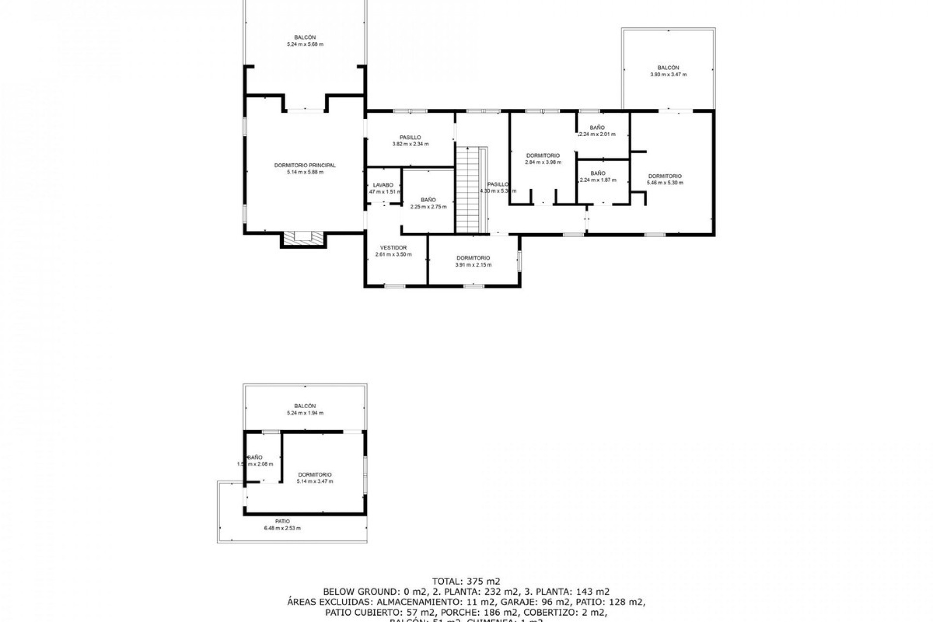 Resale - Villa - Marbella - Puerto Banús