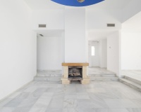 Resale - Villa - Marbella - Puerto Banús