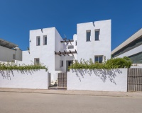 Resale - Villa - Marbella - Puerto Banús