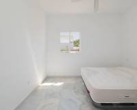 Resale - Villa - Marbella - Puerto Banús