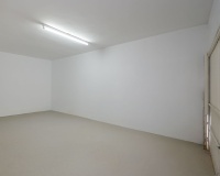 Resale - Villa - Marbella - Puerto Banús