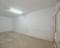 Resale - Villa - Marbella - Puerto Banús