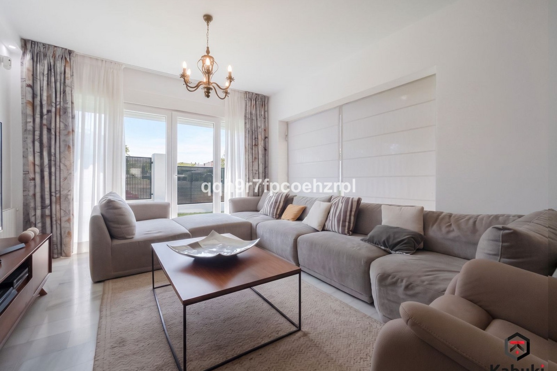 Resale - Villa - Marbella - Reserva de Marbella