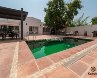 Resale - Villa - Marbella - Reserva de Marbella