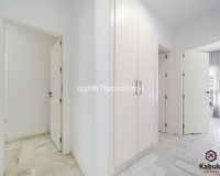 Resale - Villa - Marbella - Reserva de Marbella