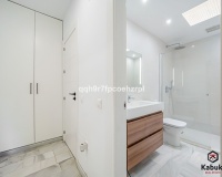 Resale - Villa - Marbella - Reserva de Marbella