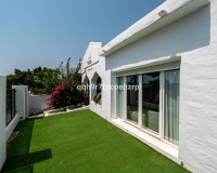 Resale - Villa - Marbella - Reserva de Marbella