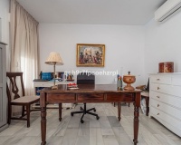 Resale - Villa - Marbella - Reserva de Marbella
