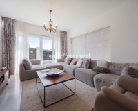 Resale - Villa - Marbella - Reserva de Marbella