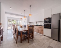 Resale - Villa - Marbella - Reserva de Marbella
