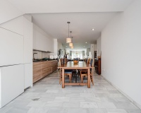Resale - Villa - Marbella - Reserva de Marbella