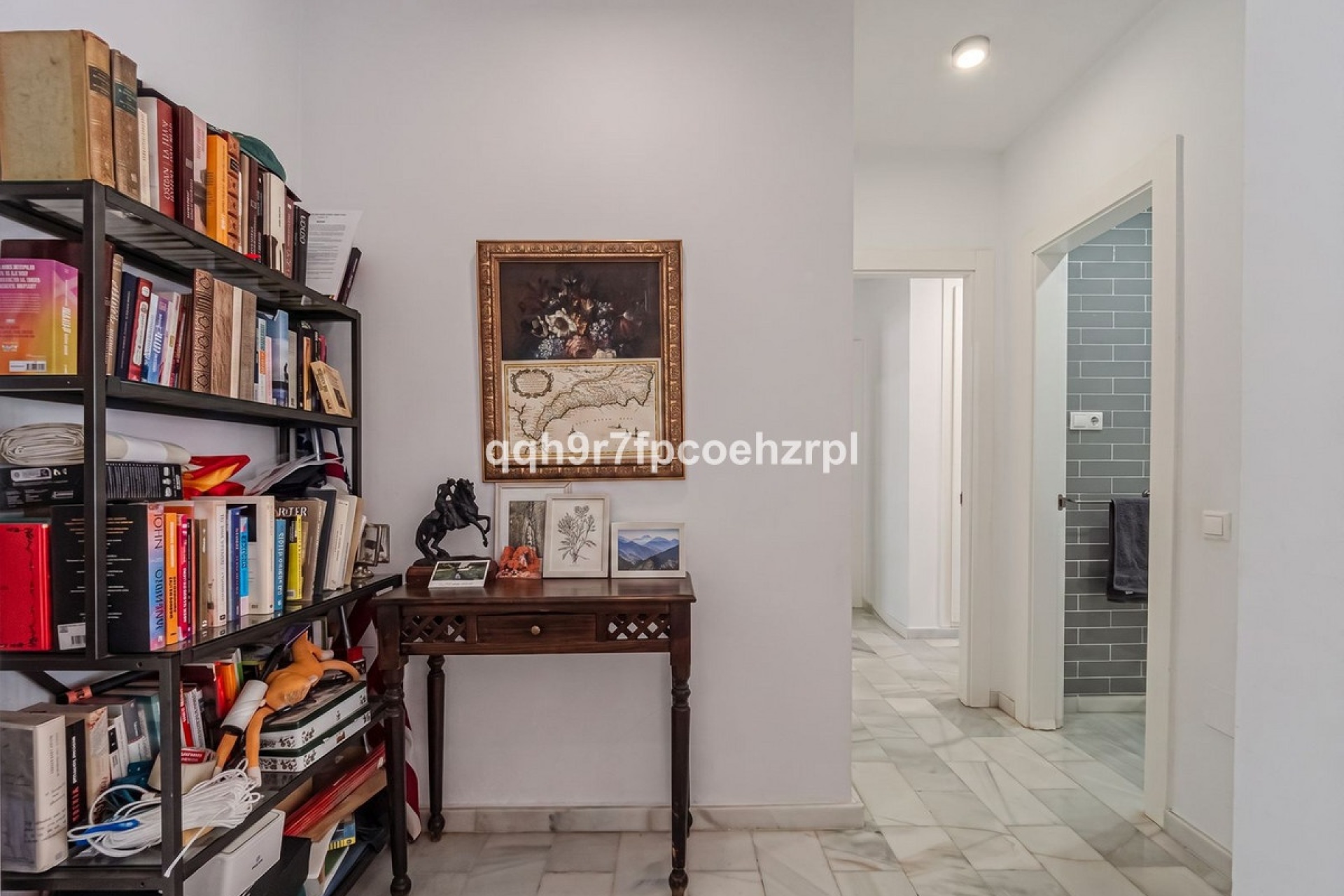 Resale - Villa - Marbella - Reserva de Marbella