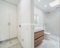 Resale - Villa - Marbella - Reserva de Marbella