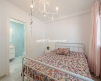 Resale - Villa - Marbella - Reserva de Marbella