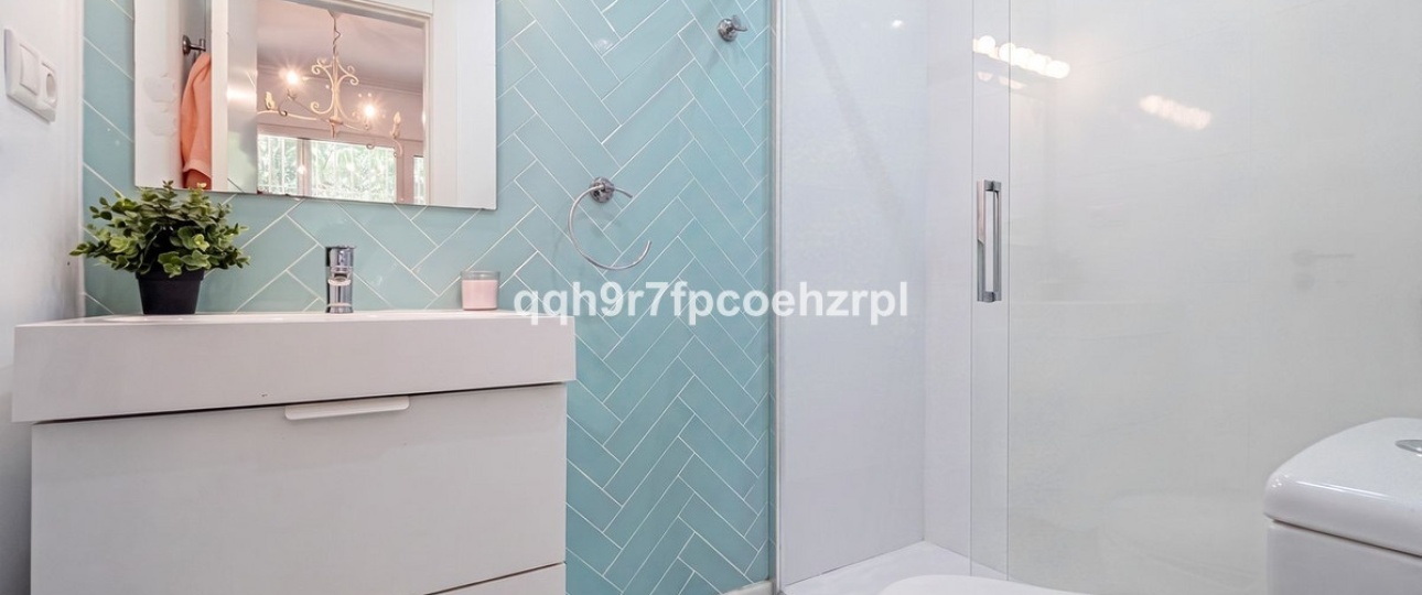 Resale - Villa - Marbella - Reserva de Marbella