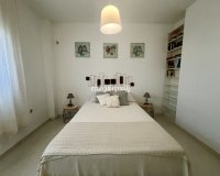 Resale - Villa - Marbella - Reserva de Marbella
