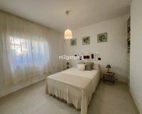 Resale - Villa - Marbella - Reserva de Marbella