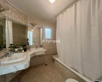 Resale - Villa - Marbella - Reserva de Marbella