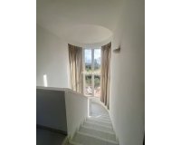 Resale - Villa - Marbella - Reserva de Marbella