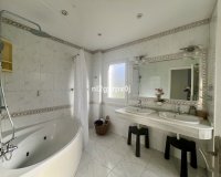 Resale - Villa - Marbella - Reserva de Marbella
