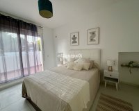 Resale - Villa - Marbella - Reserva de Marbella
