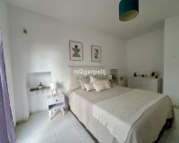 Resale - Villa - Marbella - Reserva de Marbella