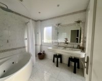 Resale - Villa - Marbella - Reserva de Marbella